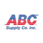 ABC Supply Company