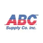 ABC Supply Company