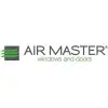 Air Master