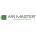 Air Master