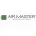 Air Master