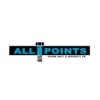 All Points