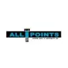 All Points