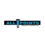 All Points