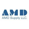AMD Supply