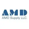 AMD Supply