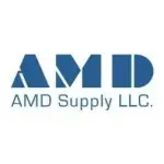 AMD Supply