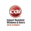 CGI Windows