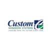 Custom Window Systems