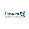 Custom Window Systems