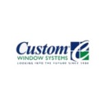 Custom Window Systems