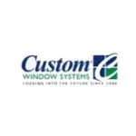 Custom Window Systems