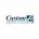 Custom Window Systems