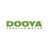 Dooya Motors
