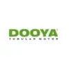 Dooya Motors