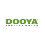Dooya Motors