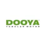 Dooya Motors
