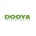 Dooya Motors
