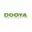 Dooya Motors