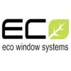 Eco Windows