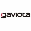 Gaviota