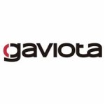 Gaviota Simbac