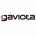 Gaviota