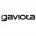 Gaviota