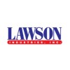 Lawson Windows