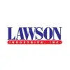 Lawson Windows