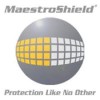 MaestroShield