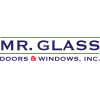 Mr. Glass Windows