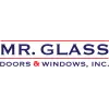 Mr. Glass Windows