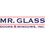 Mr. Glass Windows