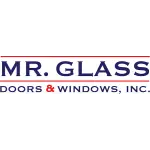 Mr. Glass Windows