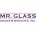 Mr. Glass Windows