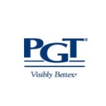 PGT Windows
