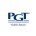 PGT Windows