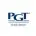 PGT Windows