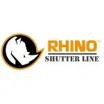 Rhino Shutters