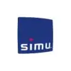 Simu Motors