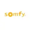 Somfy Motors