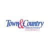 Town & Country