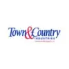 Town & Country