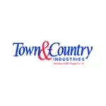 Town & Country