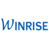 Winrise Fencing