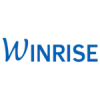 Winrise Fencing