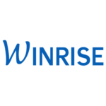 Winrise Fencing