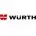 Wurth