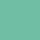 Green Tint  + $75.00 